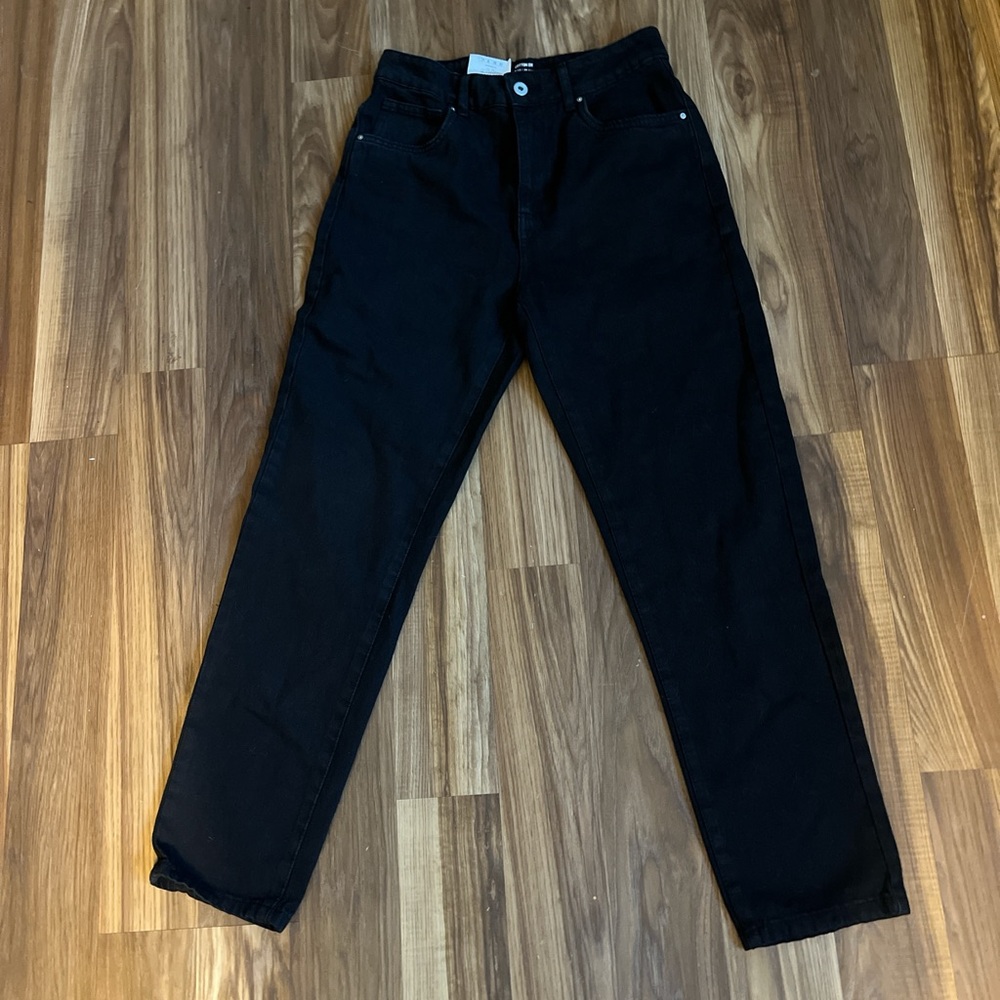 Cotton On Mom Jeans
